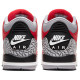Nike Air Jordan 3 retro SE (GS)